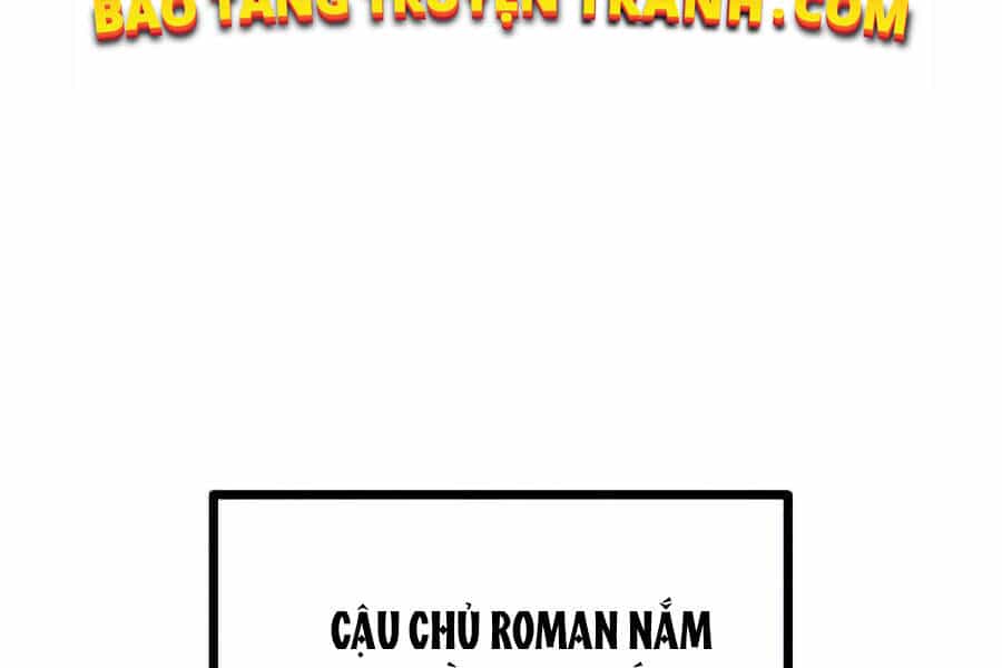 Thiên Quỷ Chẳng Sống Nổi Cuộc Đời Bình Thường - Chương 18 - ảnh 135