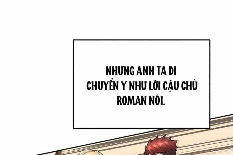 Thiên Quỷ Chẳng Sống Nổi Cuộc Đời Bình Thường - Chương 18 - ảnh 140