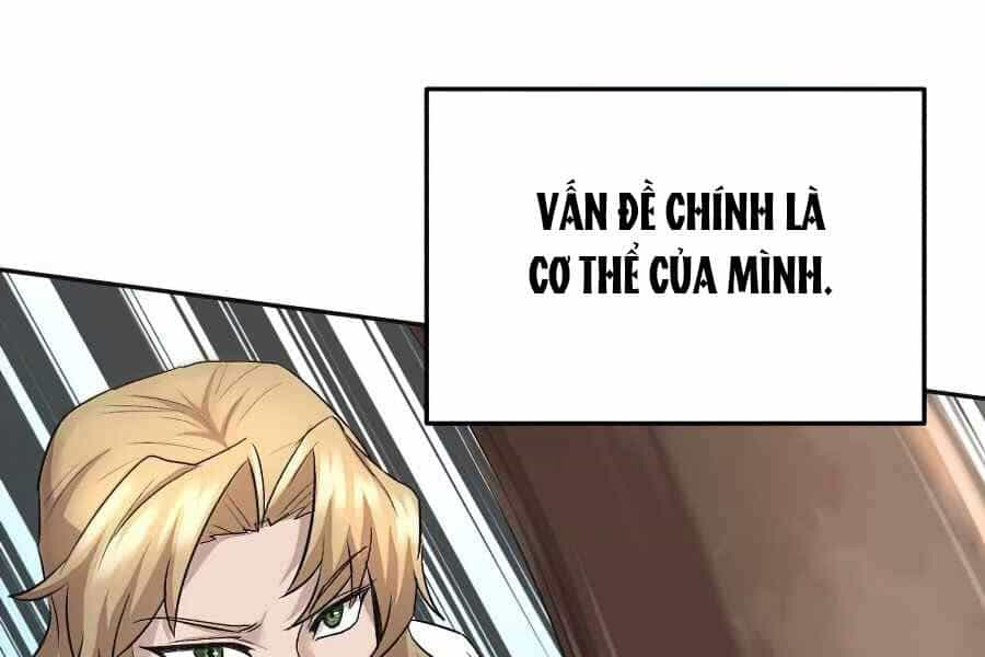Thiên Quỷ Chẳng Sống Nổi Cuộc Đời Bình Thường - Chương 18 - ảnh 143