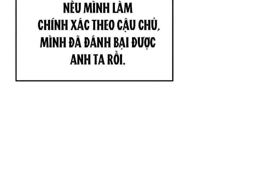 Thiên Quỷ Chẳng Sống Nổi Cuộc Đời Bình Thường - Chương 18 - ảnh 145