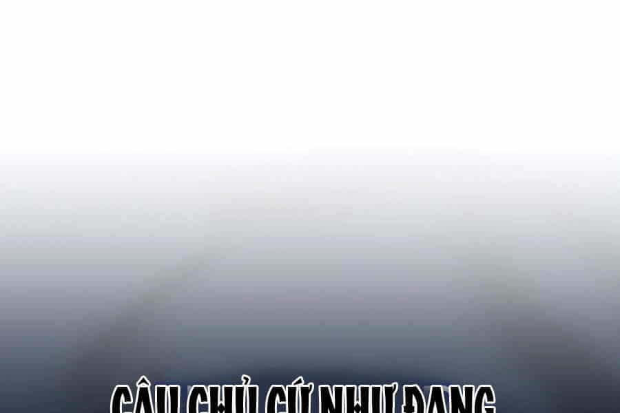 Thiên Quỷ Chẳng Sống Nổi Cuộc Đời Bình Thường - Chương 18 - ảnh 147
