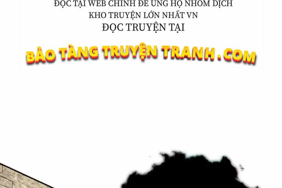 Thiên Quỷ Chẳng Sống Nổi Cuộc Đời Bình Thường - Chương 18 - ảnh 152