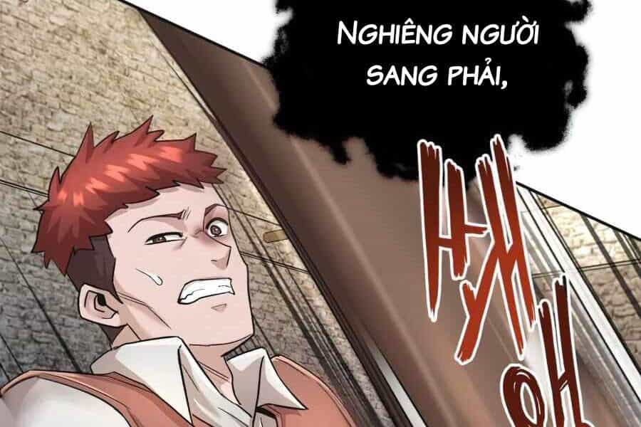 Thiên Quỷ Chẳng Sống Nổi Cuộc Đời Bình Thường - Chương 18 - ảnh 153