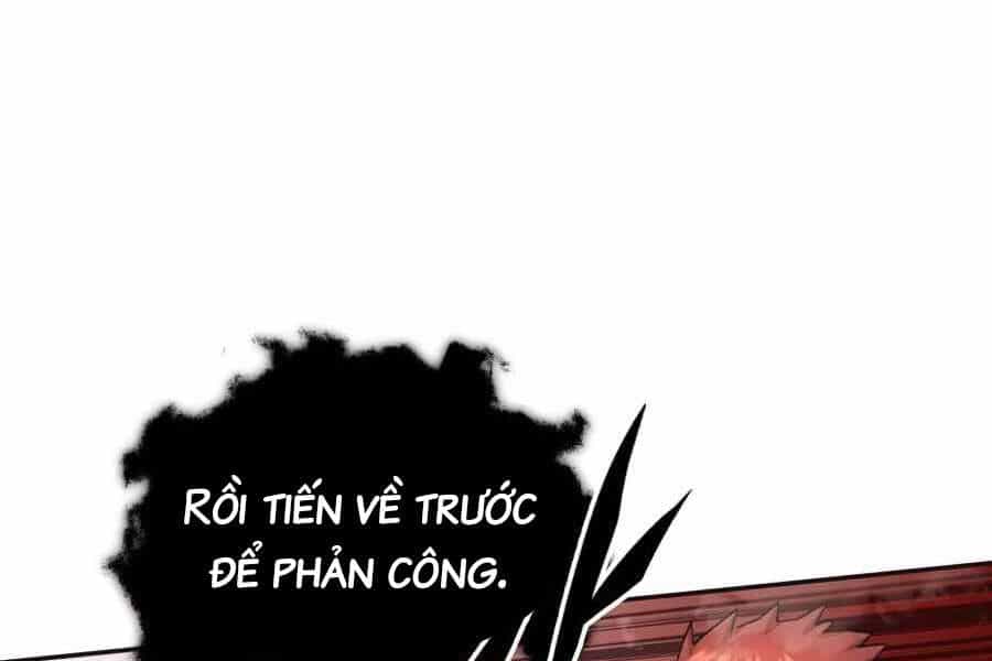 Thiên Quỷ Chẳng Sống Nổi Cuộc Đời Bình Thường - Chương 18 - ảnh 156