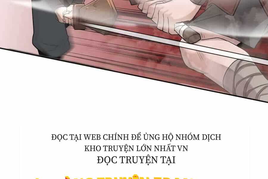 Thiên Quỷ Chẳng Sống Nổi Cuộc Đời Bình Thường - Chương 18 - ảnh 158