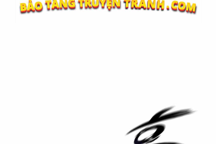 Thiên Quỷ Chẳng Sống Nổi Cuộc Đời Bình Thường - Chương 18 - ảnh 159