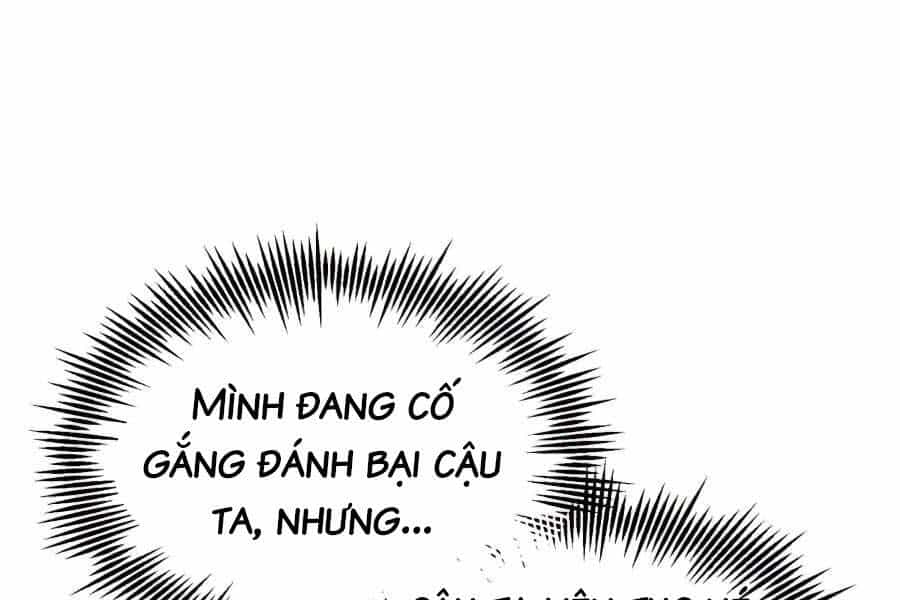 Thiên Quỷ Chẳng Sống Nổi Cuộc Đời Bình Thường - Chương 18 - ảnh 164