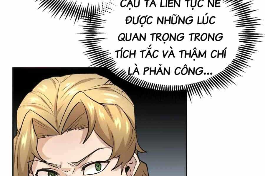 Thiên Quỷ Chẳng Sống Nổi Cuộc Đời Bình Thường - Chương 18 - ảnh 165