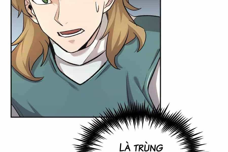 Thiên Quỷ Chẳng Sống Nổi Cuộc Đời Bình Thường - Chương 18 - ảnh 166