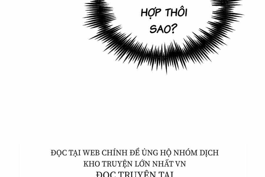 Thiên Quỷ Chẳng Sống Nổi Cuộc Đời Bình Thường - Chương 18 - ảnh 167