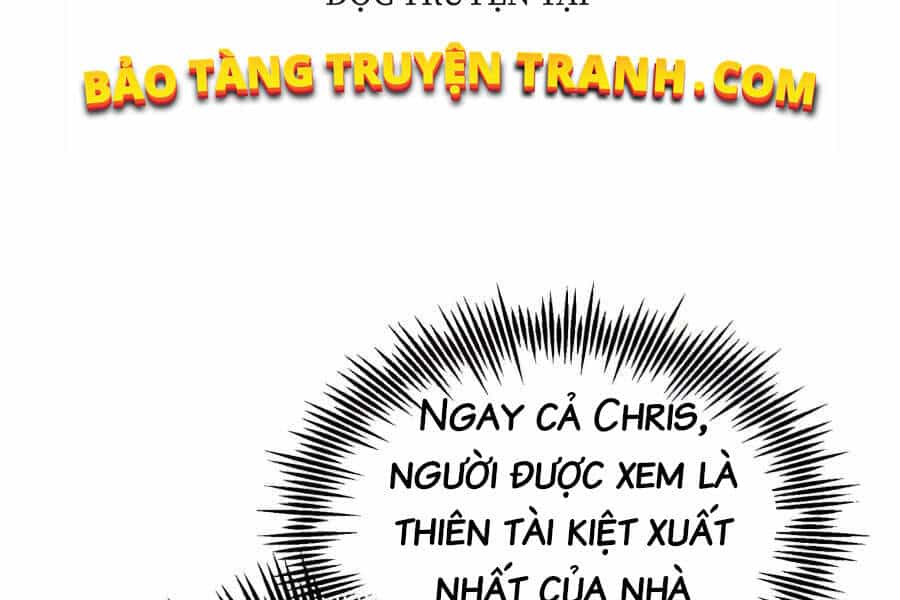 Thiên Quỷ Chẳng Sống Nổi Cuộc Đời Bình Thường - Chương 18 - ảnh 168