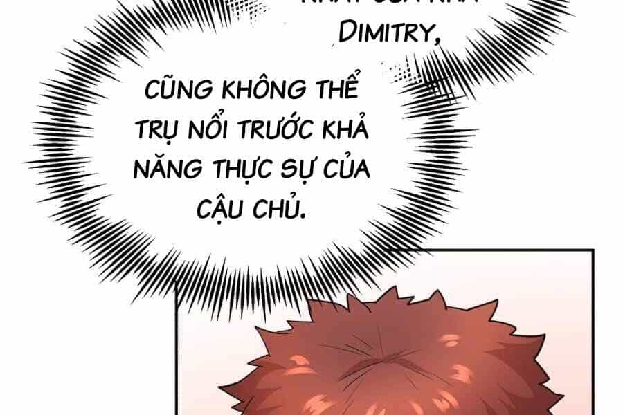 Thiên Quỷ Chẳng Sống Nổi Cuộc Đời Bình Thường - Chương 18 - ảnh 169