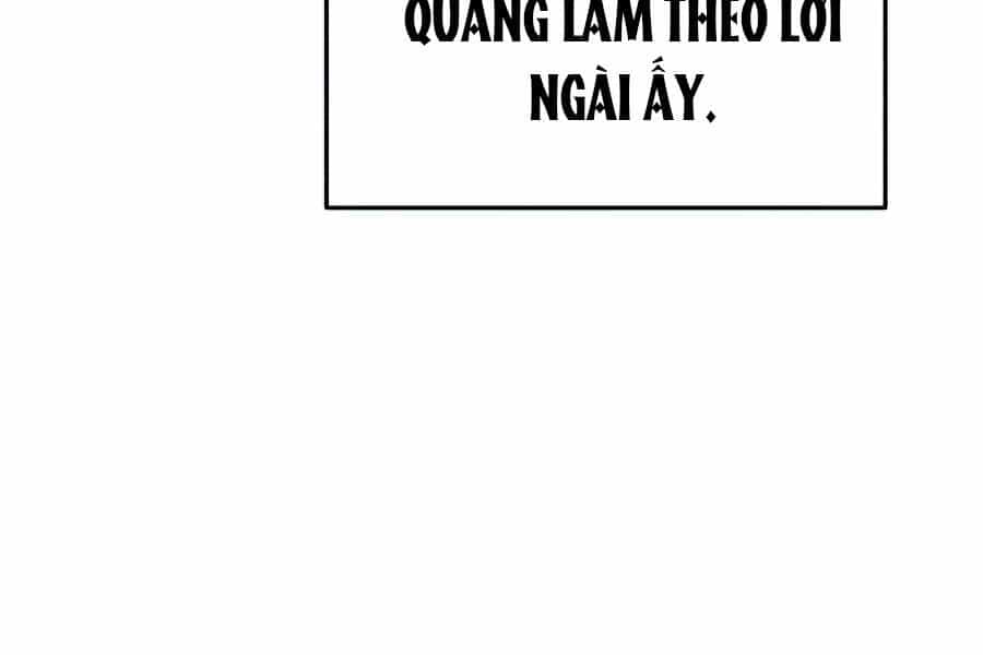 Thiên Quỷ Chẳng Sống Nổi Cuộc Đời Bình Thường - Chương 18 - ảnh 176