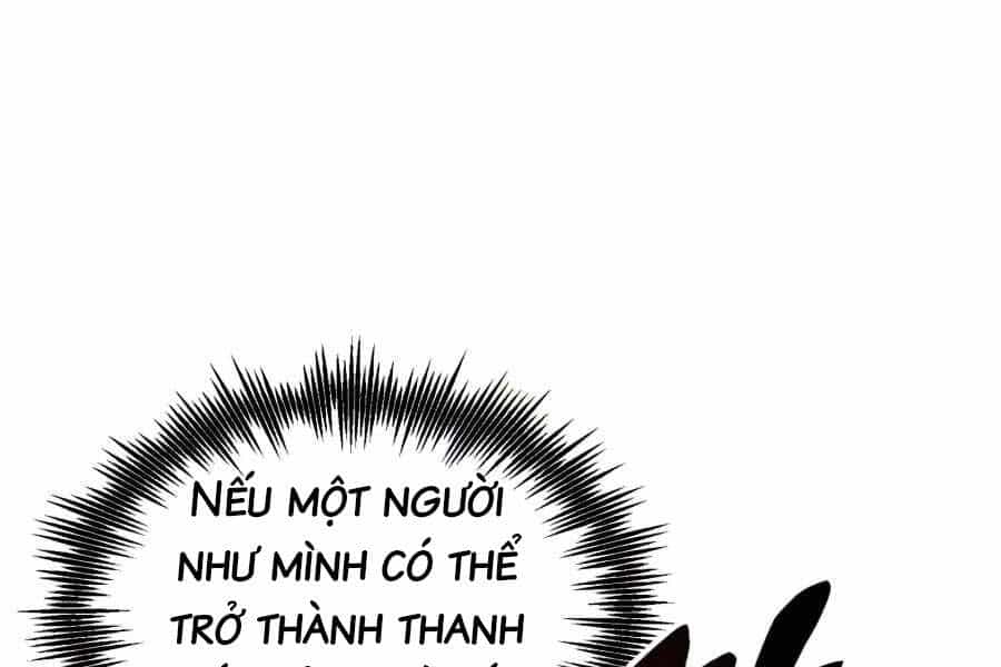 Thiên Quỷ Chẳng Sống Nổi Cuộc Đời Bình Thường - Chương 18 - ảnh 177