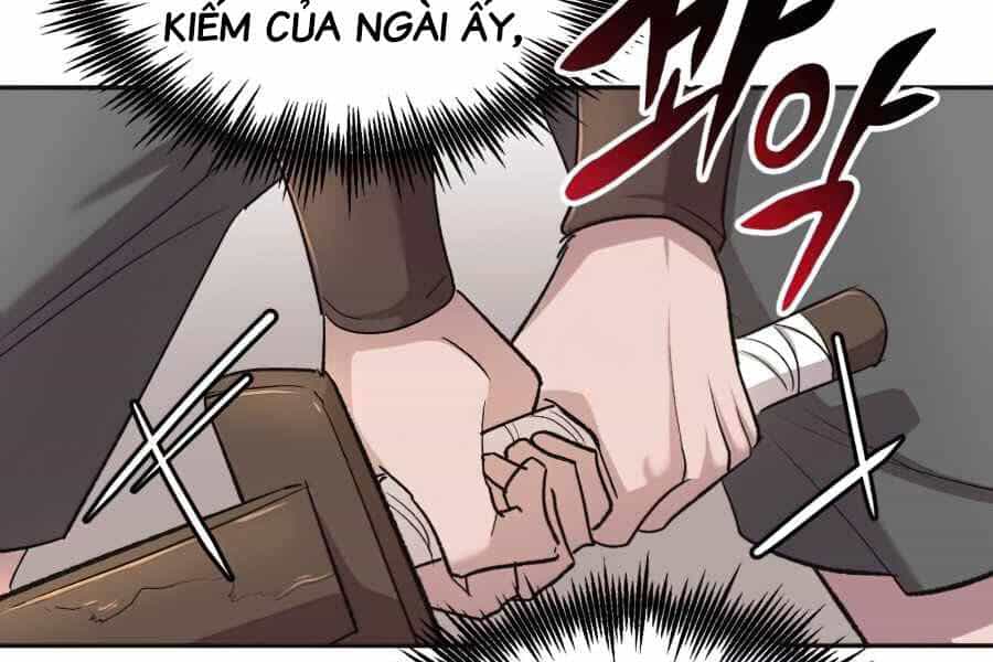 Thiên Quỷ Chẳng Sống Nổi Cuộc Đời Bình Thường - Chương 18 - ảnh 178