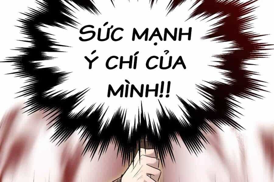 Thiên Quỷ Chẳng Sống Nổi Cuộc Đời Bình Thường - Chương 18 - ảnh 181