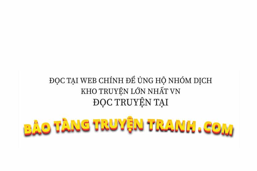 Thiên Quỷ Chẳng Sống Nổi Cuộc Đời Bình Thường - Chương 18 - ảnh 191
