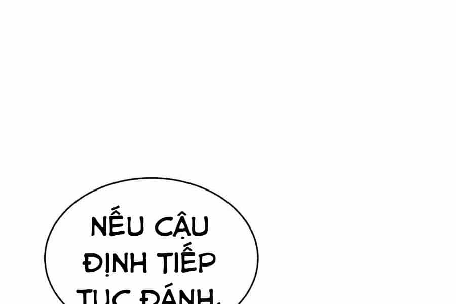 Thiên Quỷ Chẳng Sống Nổi Cuộc Đời Bình Thường - Chương 18 - ảnh 194