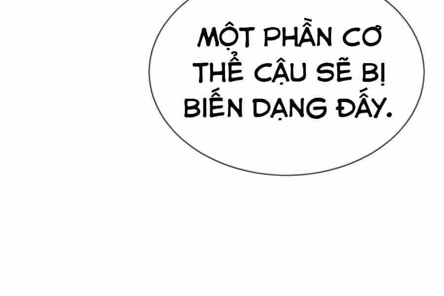 Thiên Quỷ Chẳng Sống Nổi Cuộc Đời Bình Thường - Chương 18 - ảnh 196