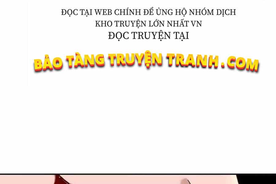 Thiên Quỷ Chẳng Sống Nổi Cuộc Đời Bình Thường - Chương 18 - ảnh 197