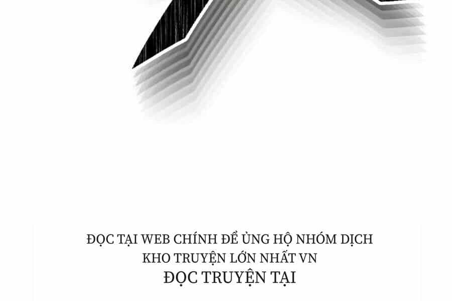 Thiên Quỷ Chẳng Sống Nổi Cuộc Đời Bình Thường - Chương 18 - ảnh 20