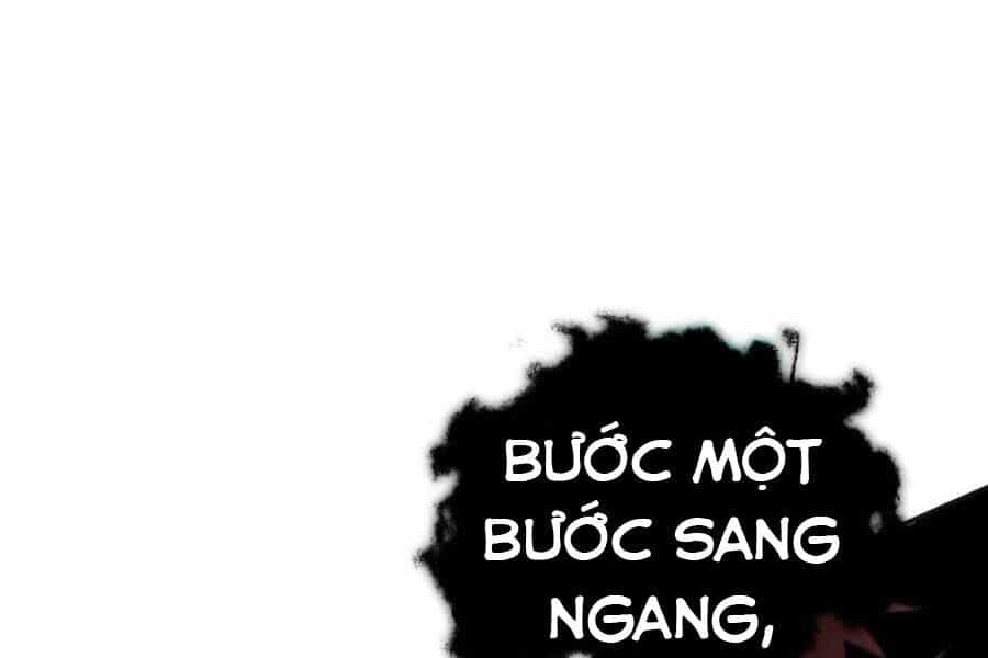Thiên Quỷ Chẳng Sống Nổi Cuộc Đời Bình Thường - Chương 18 - ảnh 25