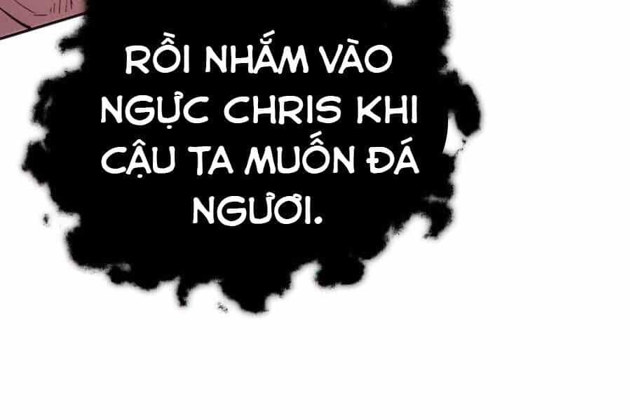 Thiên Quỷ Chẳng Sống Nổi Cuộc Đời Bình Thường - Chương 18 - ảnh 27