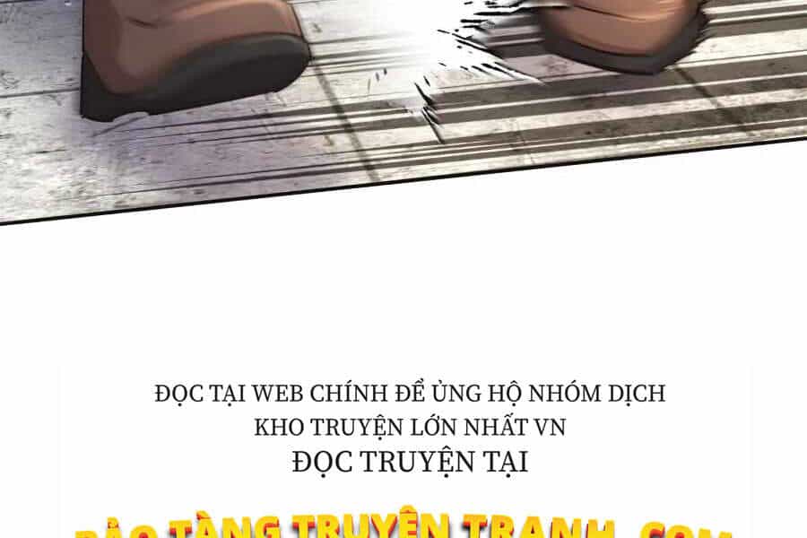 Thiên Quỷ Chẳng Sống Nổi Cuộc Đời Bình Thường - Chương 18 - ảnh 30