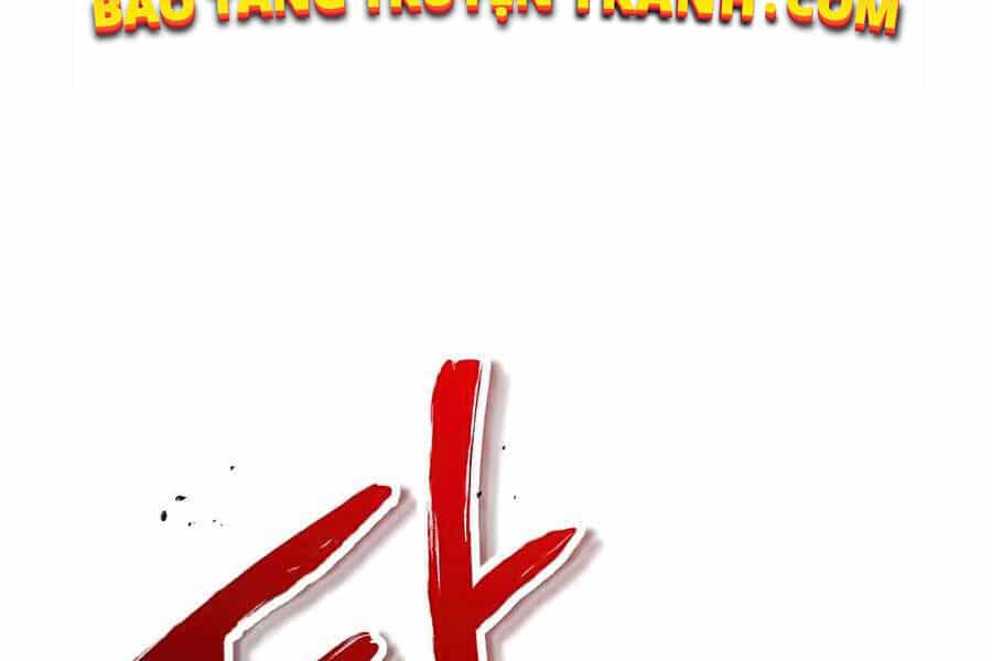 Thiên Quỷ Chẳng Sống Nổi Cuộc Đời Bình Thường - Chương 18 - ảnh 31