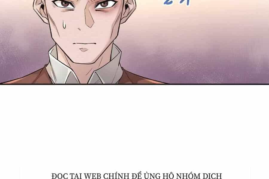 Thiên Quỷ Chẳng Sống Nổi Cuộc Đời Bình Thường - Chương 18 - ảnh 5