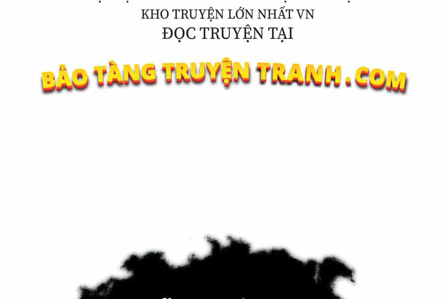Thiên Quỷ Chẳng Sống Nổi Cuộc Đời Bình Thường - Chương 18 - ảnh 6