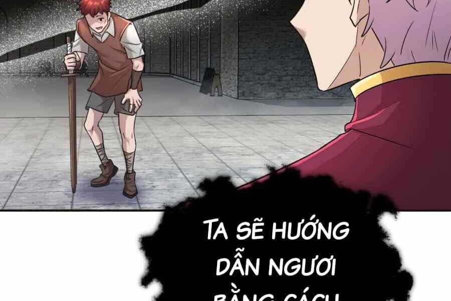 Thiên Quỷ Chẳng Sống Nổi Cuộc Đời Bình Thường - Chương 18 - ảnh 64