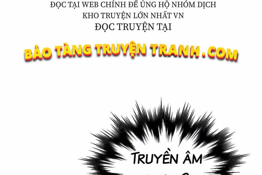 Thiên Quỷ Chẳng Sống Nổi Cuộc Đời Bình Thường - Chương 18 - ảnh 66