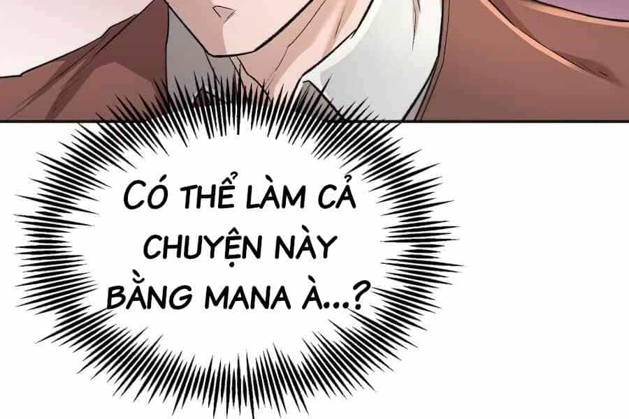 Thiên Quỷ Chẳng Sống Nổi Cuộc Đời Bình Thường - Chương 18 - ảnh 68