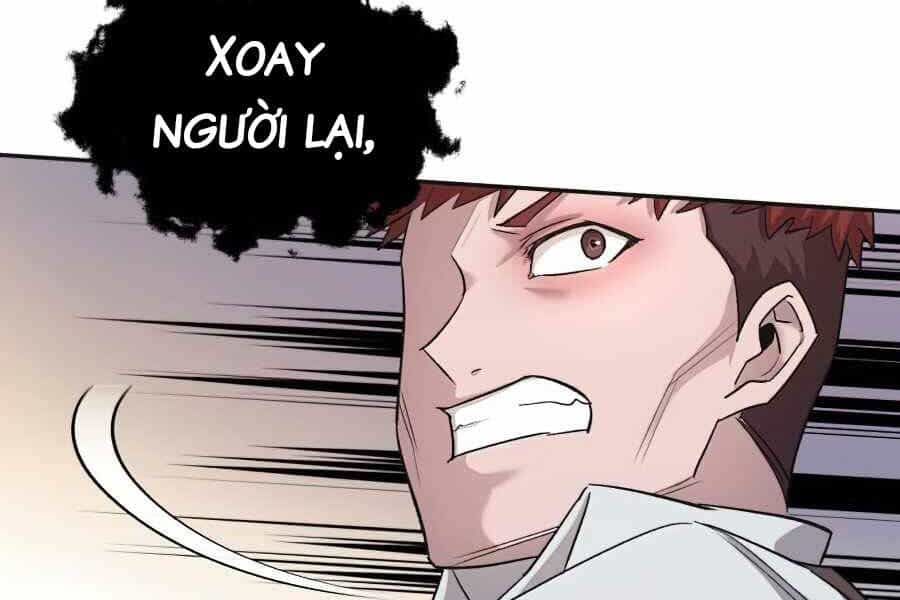 Thiên Quỷ Chẳng Sống Nổi Cuộc Đời Bình Thường - Chương 18 - ảnh 80