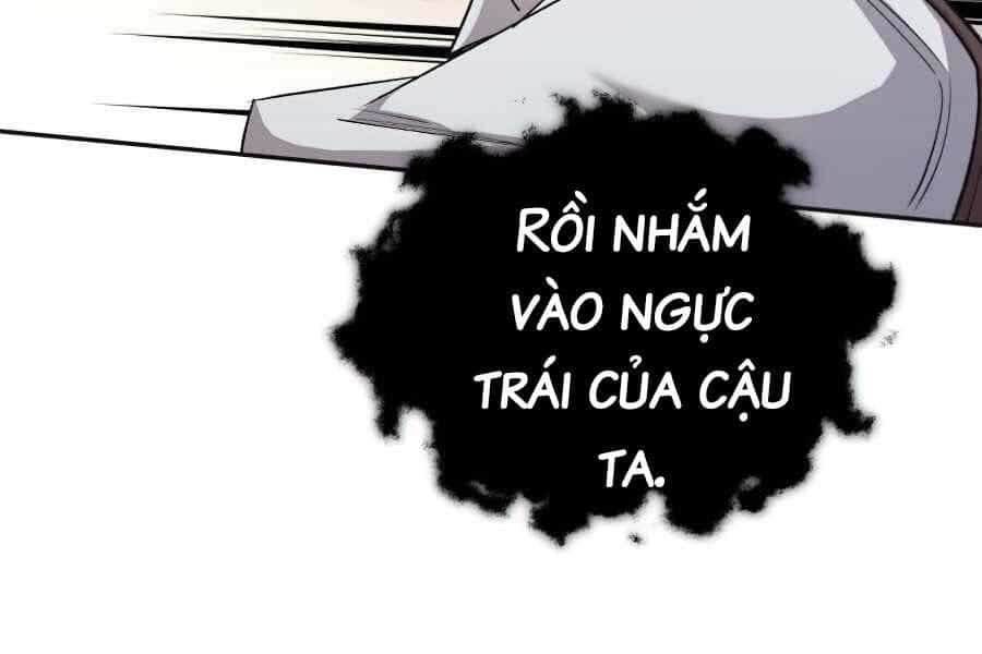 Thiên Quỷ Chẳng Sống Nổi Cuộc Đời Bình Thường - Chương 18 - ảnh 81