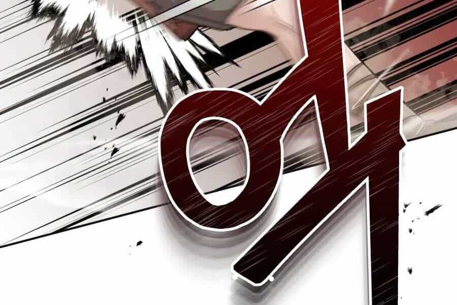 Thiên Quỷ Chẳng Sống Nổi Cuộc Đời Bình Thường - Chương 18 - ảnh 90
