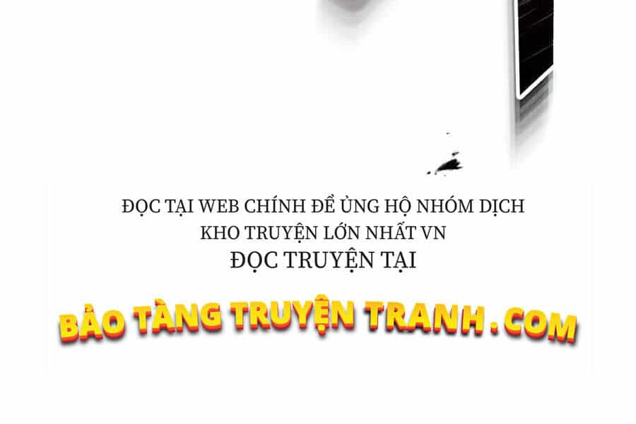 Thiên Quỷ Chẳng Sống Nổi Cuộc Đời Bình Thường - Chương 18 - ảnh 91
