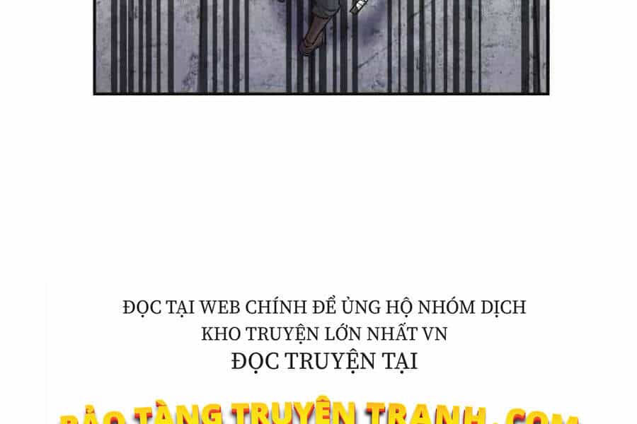 Thiên Quỷ Chẳng Sống Nổi Cuộc Đời Bình Thường - Chương 18 - ảnh 95