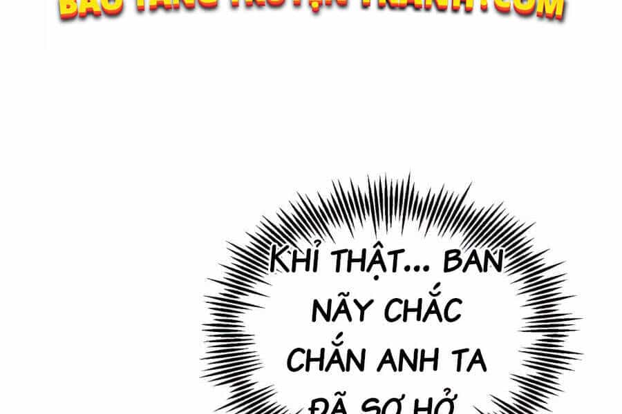 Thiên Quỷ Chẳng Sống Nổi Cuộc Đời Bình Thường - Chương 18 - ảnh 96