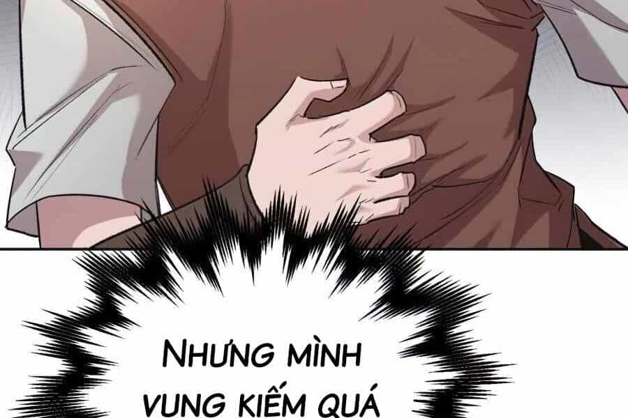 Thiên Quỷ Chẳng Sống Nổi Cuộc Đời Bình Thường - Chương 18 - ảnh 98