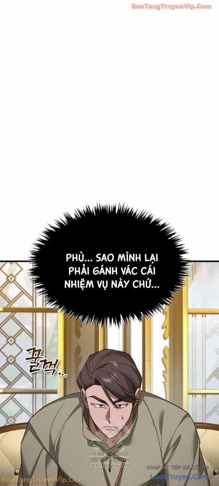Thiên Quỷ Chẳng Sống Nổi Cuộc Đời Bình Thường - Chương 190 - ảnh 22