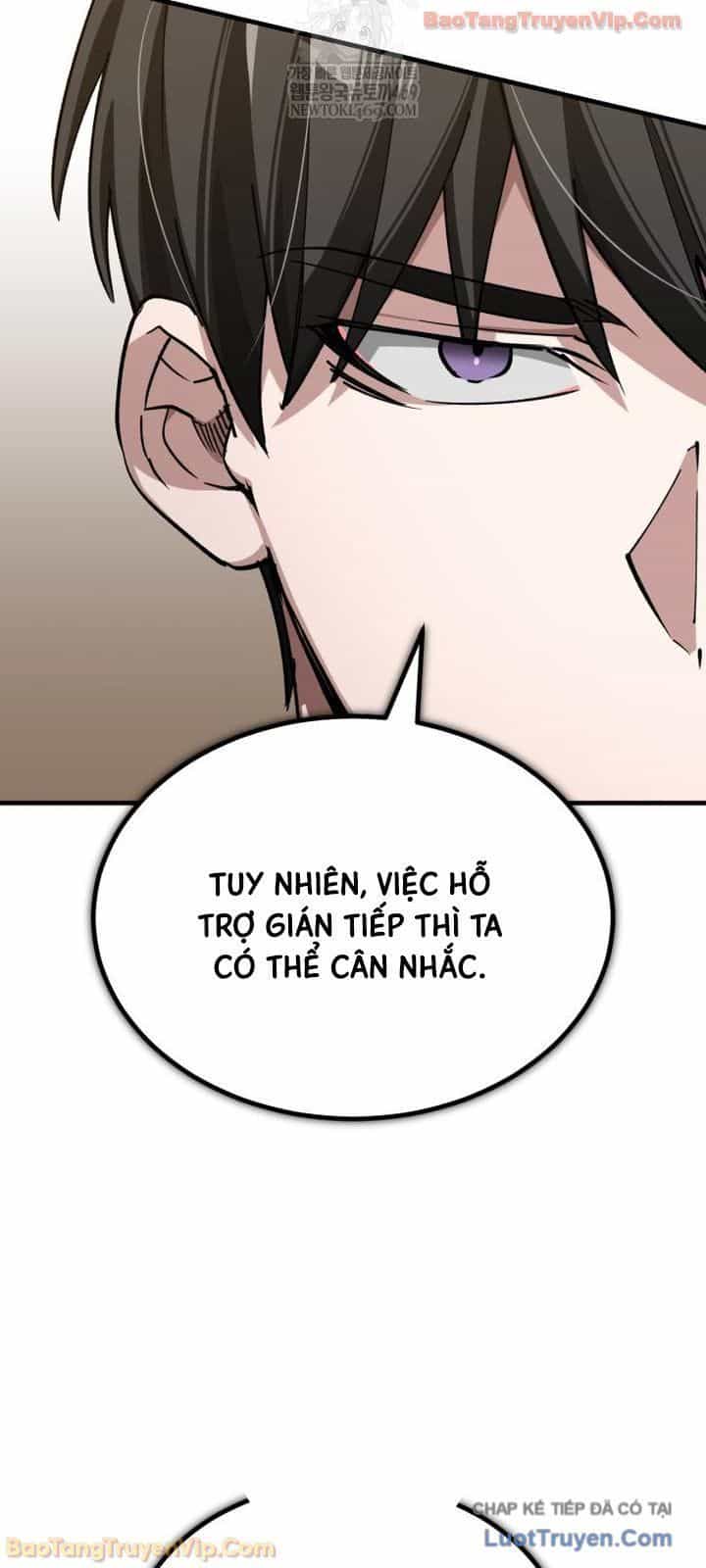 Thiên Quỷ Chẳng Sống Nổi Cuộc Đời Bình Thường - Chương 190 - ảnh 49