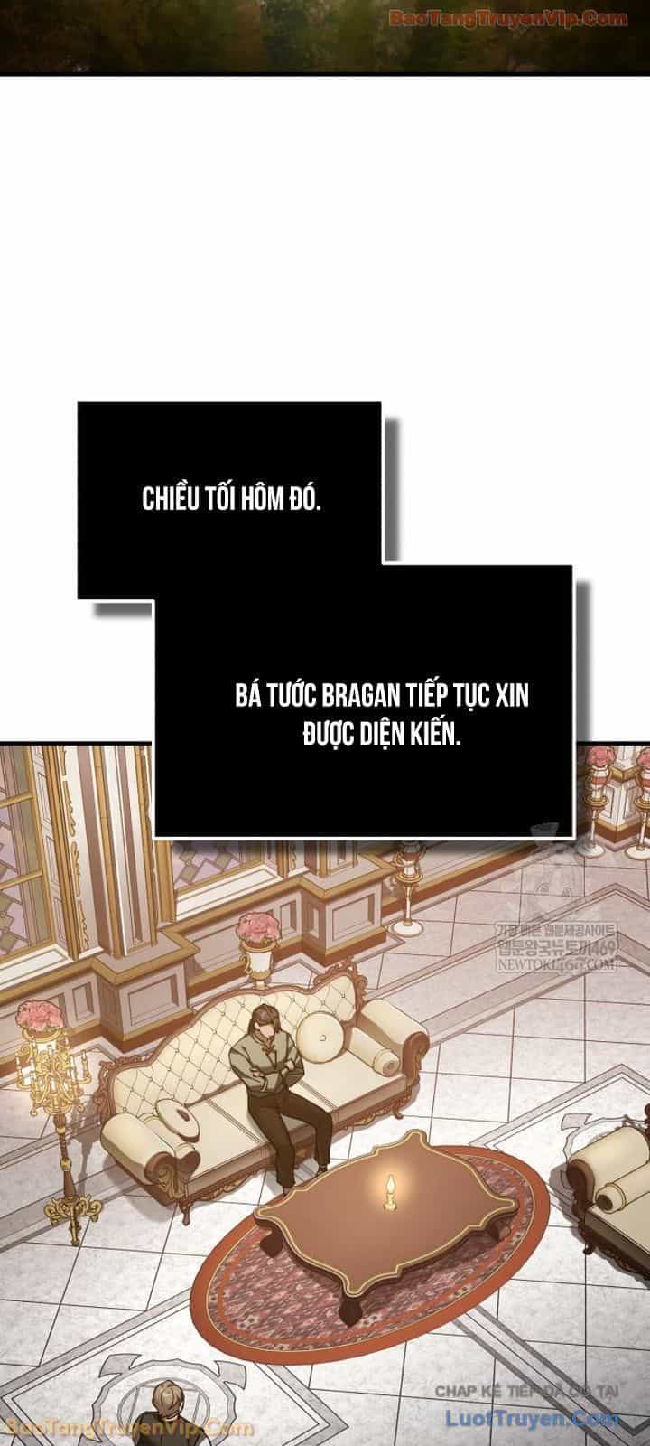 Thiên Quỷ Chẳng Sống Nổi Cuộc Đời Bình Thường - Chương 190 - ảnh 54