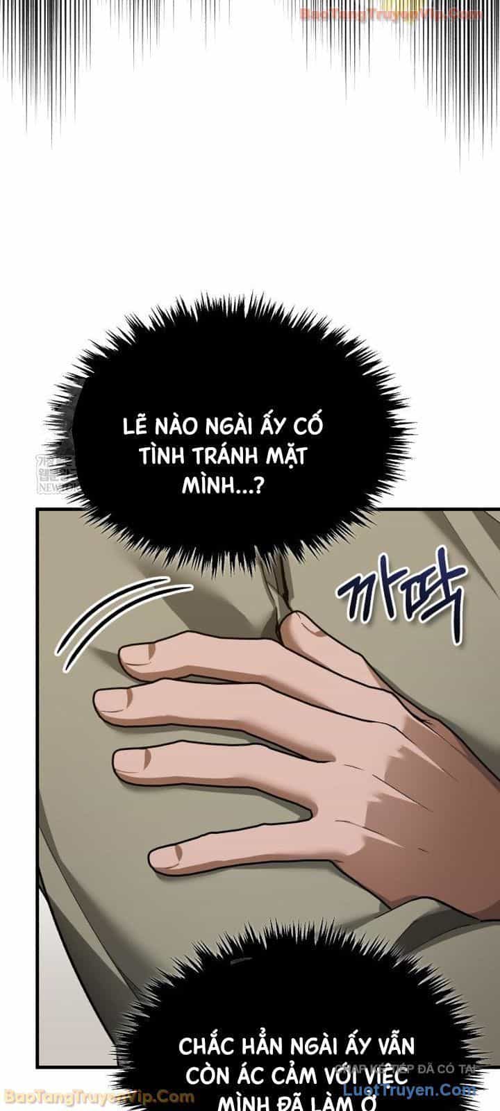 Thiên Quỷ Chẳng Sống Nổi Cuộc Đời Bình Thường - Chương 190 - ảnh 57