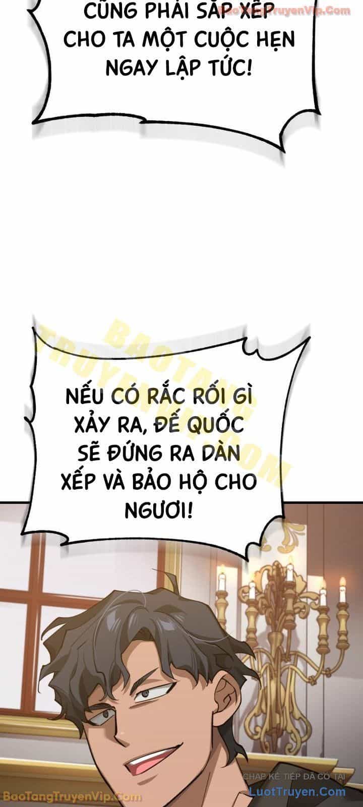 Thiên Quỷ Chẳng Sống Nổi Cuộc Đời Bình Thường - Chương 190 - ảnh 65