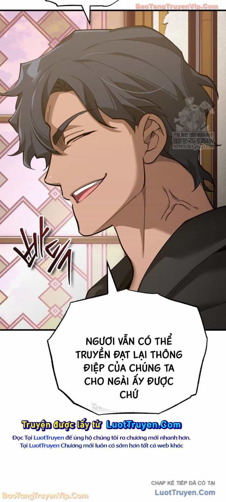 Thiên Quỷ Chẳng Sống Nổi Cuộc Đời Bình Thường - Chương 190 - ảnh 74