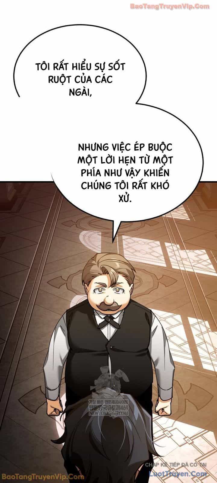 Thiên Quỷ Chẳng Sống Nổi Cuộc Đời Bình Thường - Chương 190 - ảnh 75