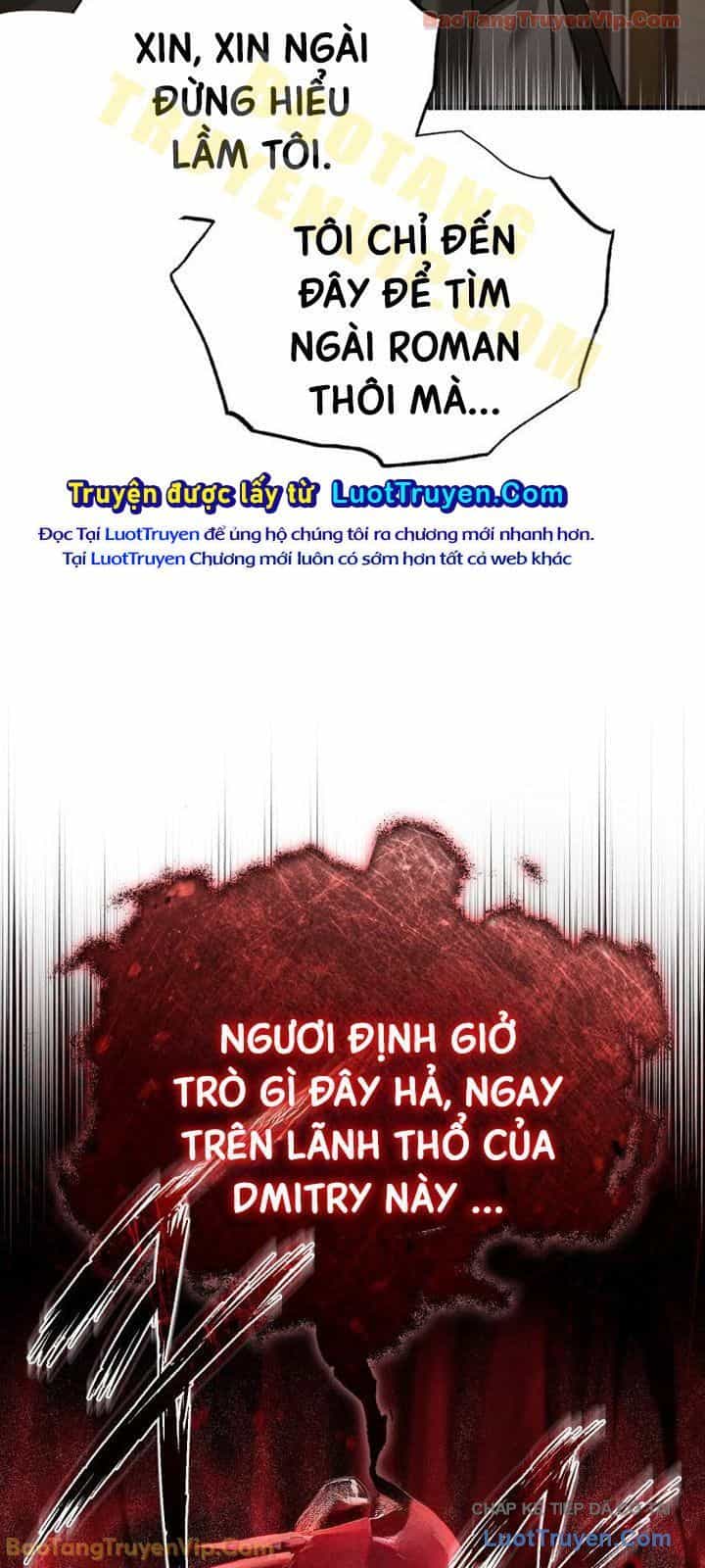 Thiên Quỷ Chẳng Sống Nổi Cuộc Đời Bình Thường - Chương 190 - ảnh 83