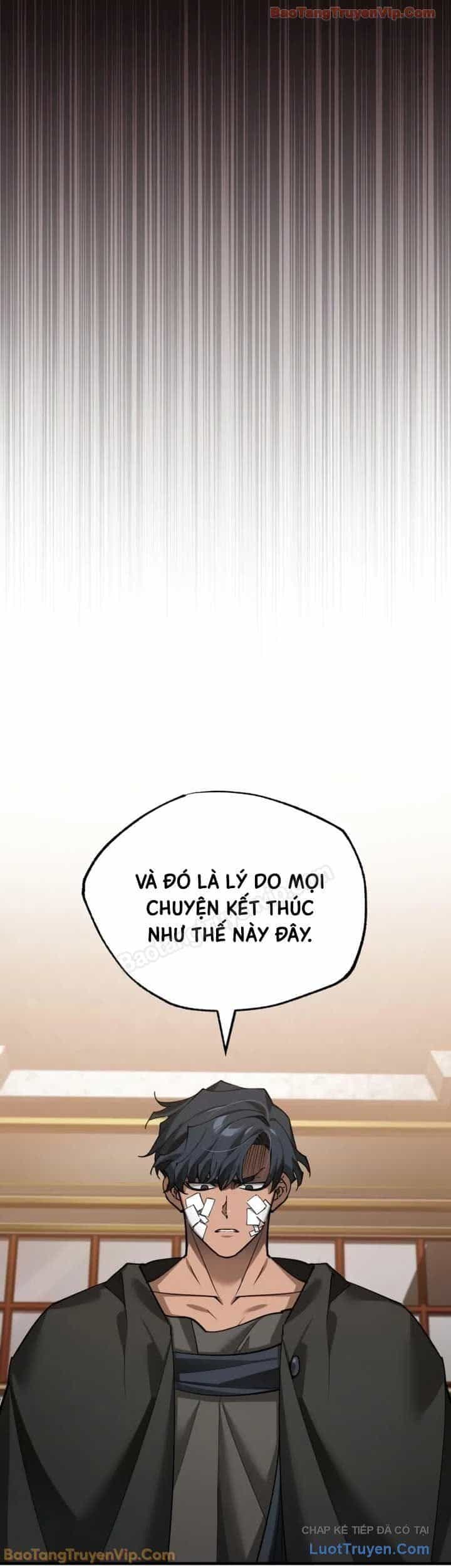 Thiên Quỷ Chẳng Sống Nổi Cuộc Đời Bình Thường - Chương 191 - ảnh 26
